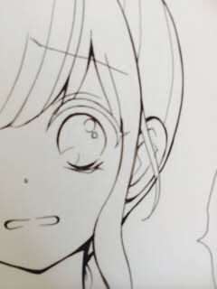 Twitter Da 桃色男女ちぇん Etiketi Twitter Da 桃色男女ちぇん Etiketi