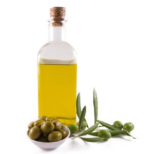 DianeFresquez's tweet photo. @SciSq hosts #evoo tasting @ #Food2030EU to highlight #research on Med. diet @predimedplus https://t.co/47wGktHonN #publichealth #CVD https://t.co/bhnYkdQwxN