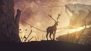 electrosnack's tweet image. #Song recommended by @LaurentGarnier:
Listen to this amazing track here: bit.do/cDKob
#Retweet if you found it mind-blowing!