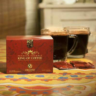 PopCityMusic's tweet photo. Popcity Soundlab is happy to be affiliated with Organo Gold. Get a cup of health coffee! Now available on order https://t.co/bGOndTP8EK