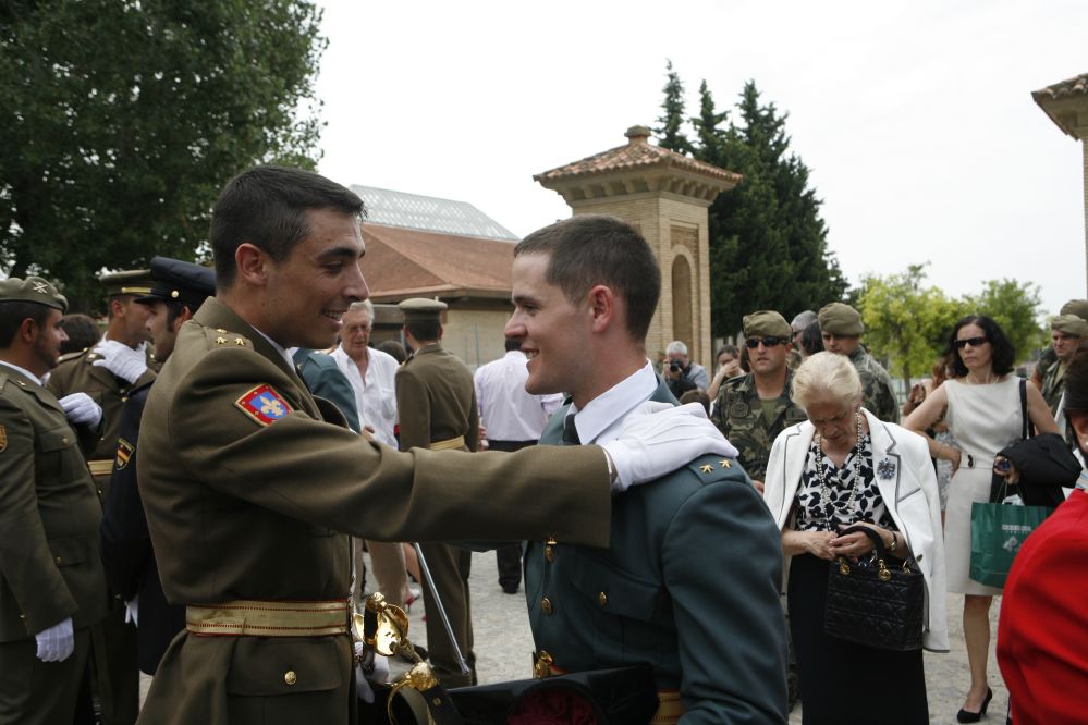 Ejército de Tierra 🇪🇸 tweet media