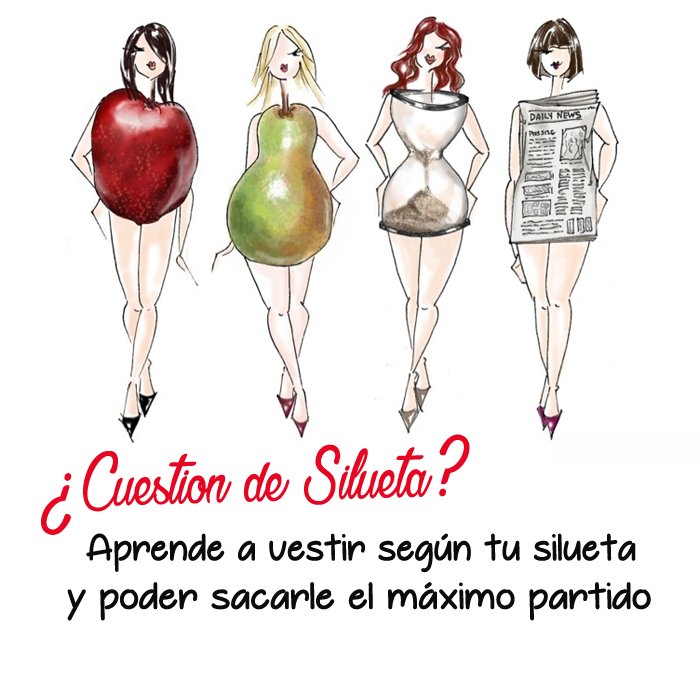 The Style (@thestylescz) / Twitter The Style (@thestylescz) / Twitter