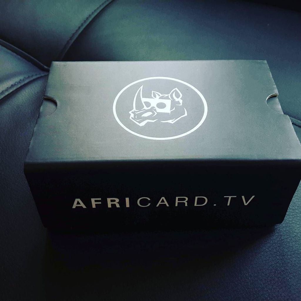 Raathel's tweet photo. The VR journey has begun. #youthdevelopment #VRcoaching https://t.co/MTr1W66vz2 https://t.co/KCREDx3uoU