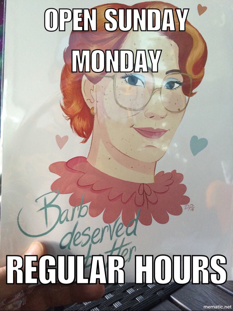 Wallace Espresso (WallaceEspresso) Twitter