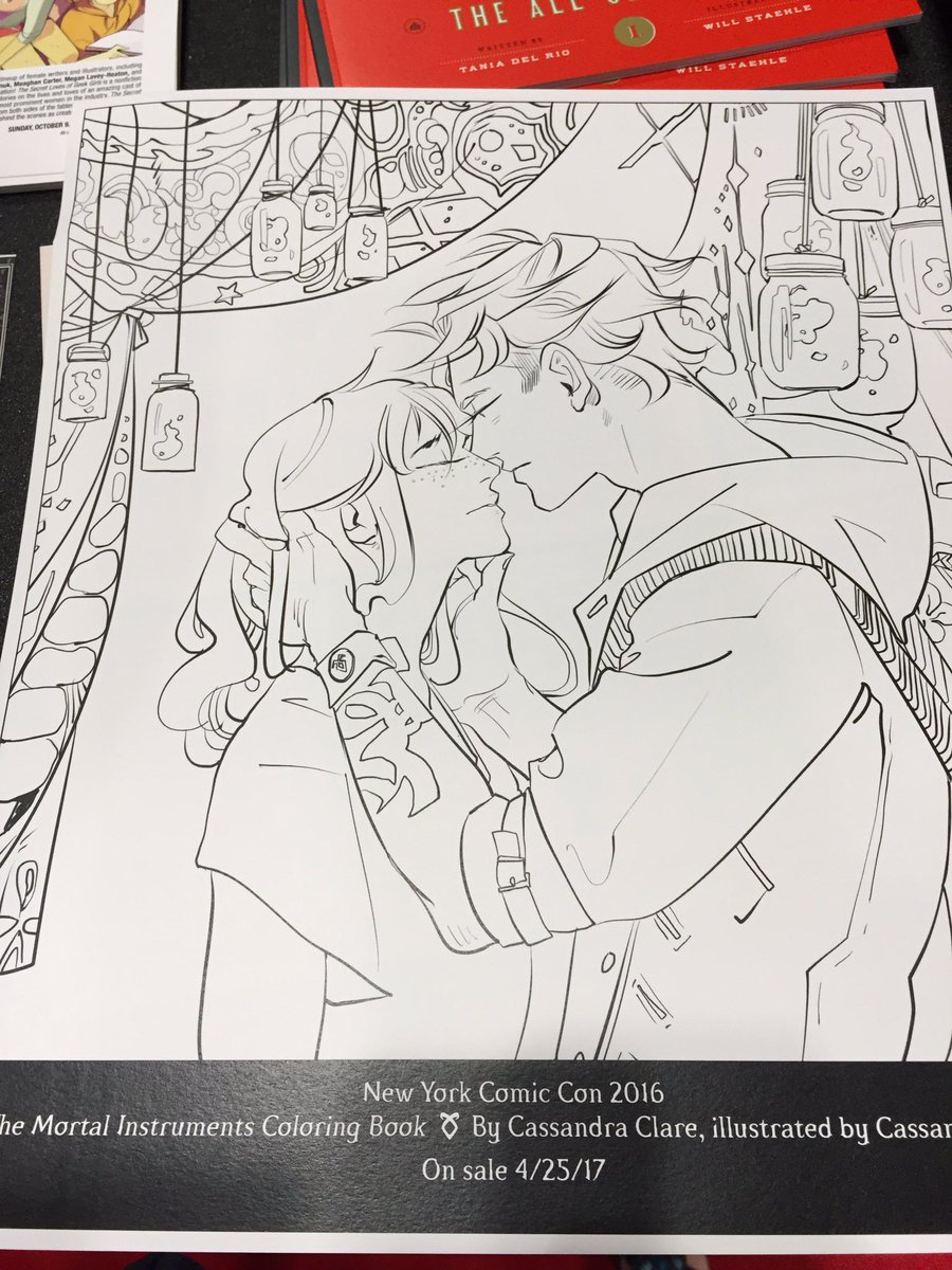Download Coloring Pages Kids 2020: 32 The Official Mortal ...