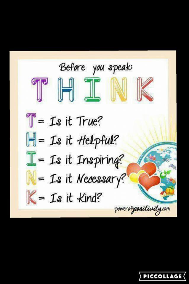 PBrawler's tweet image. 