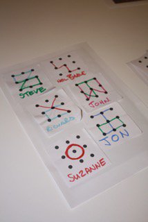 thisisnode's tweet image. THANK YOU: A massive thank you to everybody that came last night. A special way to celebrate our 5th birthday with friends! #ThisIsNode

🎉🍾🙌