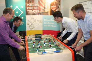 thisisnode's tweet image. THANK YOU: A massive thank you to everybody that came last night. A special way to celebrate our 5th birthday with friends! #ThisIsNode

🎉🍾🙌