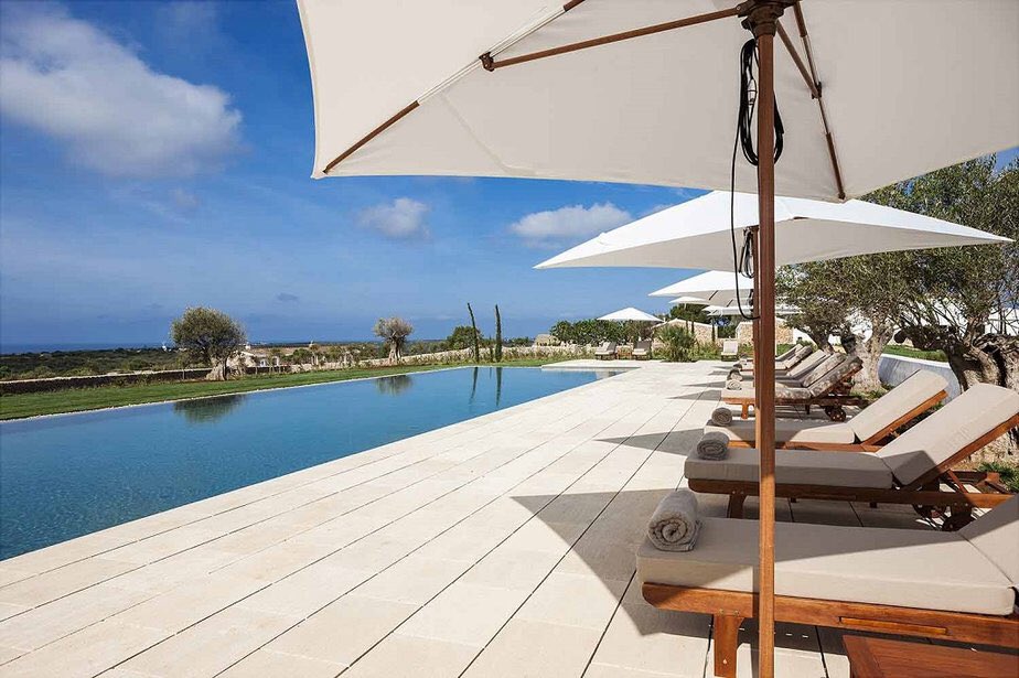 7 escapadas para alargar el verano. Hazlo! #paraisoscercanos egorevista.es/placeres/7-esc… @ego_revista