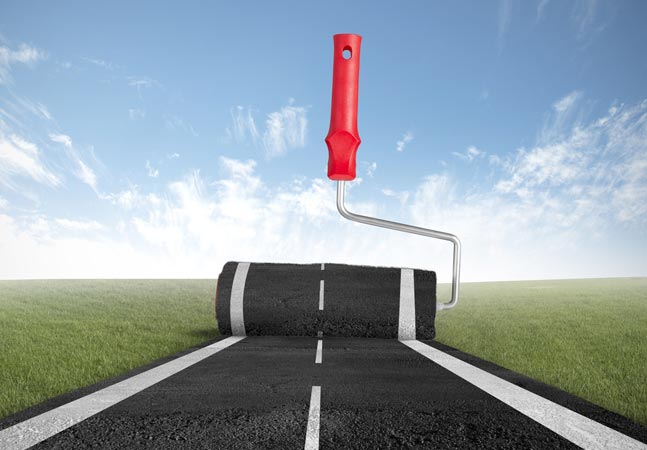 Building data driven product roadmaps. #iot #bigdata
    data-informed.com/building-data-…