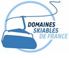 Une intervention très remarquée de Claude DAUMAS pdt GNI @FAGIHT1 lors du congrès 2016 <a href="/DSkiables/">Domaines Skiables</a>  bit.ly/2dYFMHl
