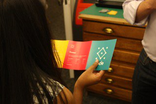 thisisnode's tweet image. THANK YOU: A massive thank you to everybody that came last night. A special way to celebrate our 5th birthday with friends! #ThisIsNode

🎉🍾🙌