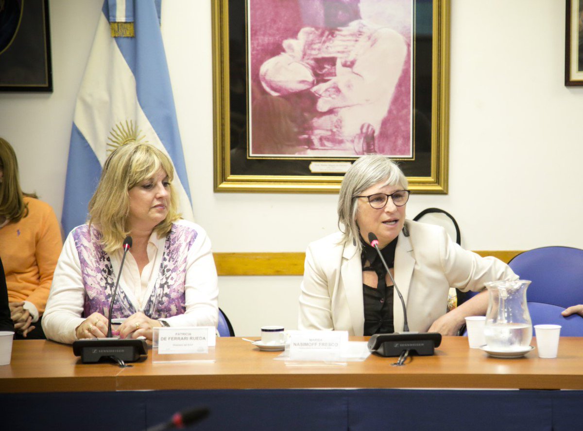 DeFerrariPrensa's tweet photo. Nuevo Seminario de la Diplomatura en Gestión Legislativa:El Enfoque de los DDHH en el Trabajo Legislativo.
+ info en https://t.co/U6EFm6lNpo https://t.co/W4S7M2FStM
