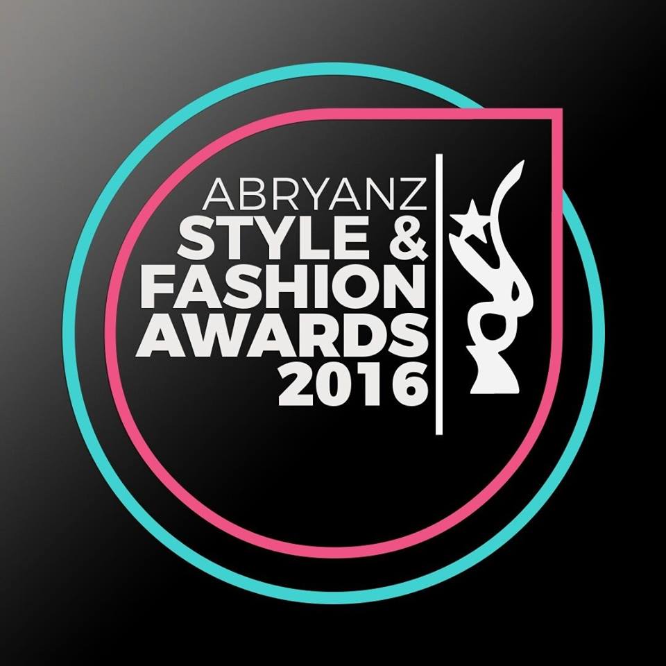 asfawards's tweet photo. #DidYouKnow Nigerian Singer @BankyW  was the guest artiste at the #Asfa2015  and performed his numerous hits including Yes/No?
#Asfa2016 https://t.co/oiyAY2ZZbm