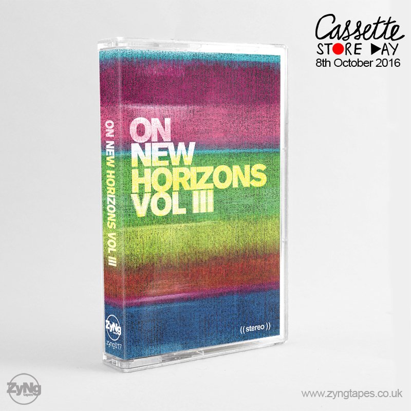 ZyNg tapes tweet media