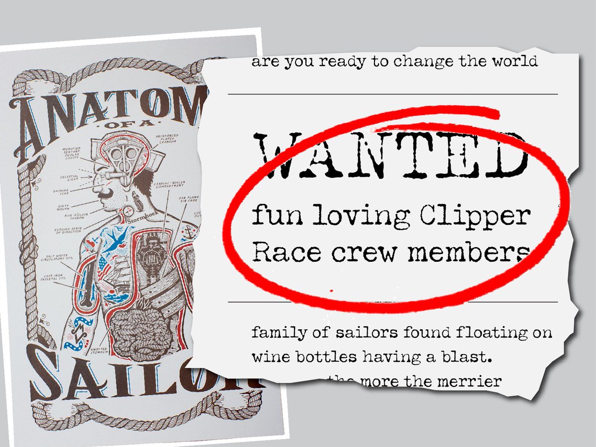 Stormhoek Wines tweet media