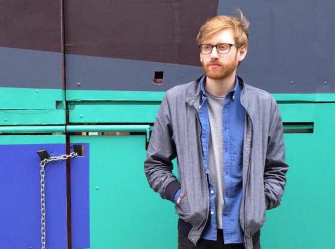 Too Many Blogs (@toomanyblogs) on Twitter photo PREMIERE: <a href="/Playacting/">PLAYACTING</a> excite and intrigue in the new video for 'Upward Mobility'
toomanyblogs.co.uk/2016/10/07/pre… PREMIERE: <a href="/Playacting/">PLAYACTING</a> excite and intrigue in the new video for 'Upward Mobility'
toomanyblogs.co.uk/2016/10/07/pre…