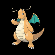 PokeMapsApp tweet picture
