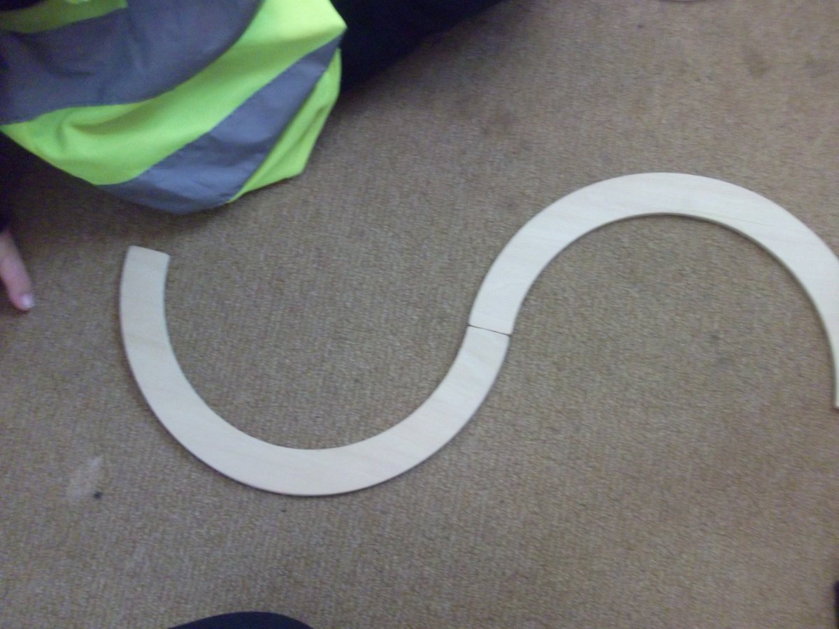 scmjroom13's tweet photo. having great fun with Aistear this week ! more photos coming soon https://t.co/csGf4iieHS
