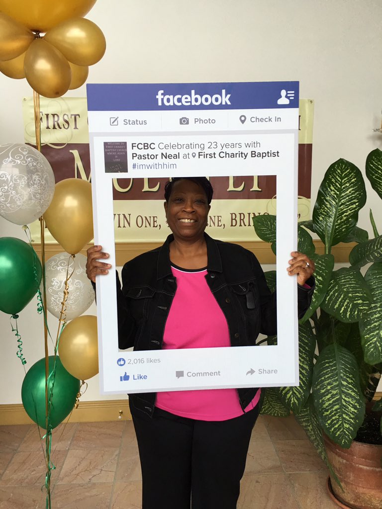 FCBC2016 tweet picture