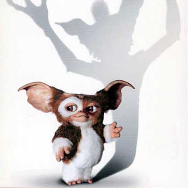 STynesideEvents's tweet photo. Enjoy a unique experience @DriveIn_Cinema from 29 Oct - 20 Nov &amp; revel in classics like The Gremlins &amp; Jaws! Visit: https://t.co/TqbMBWOa2Q https://t.co/BV6erCVCnj
