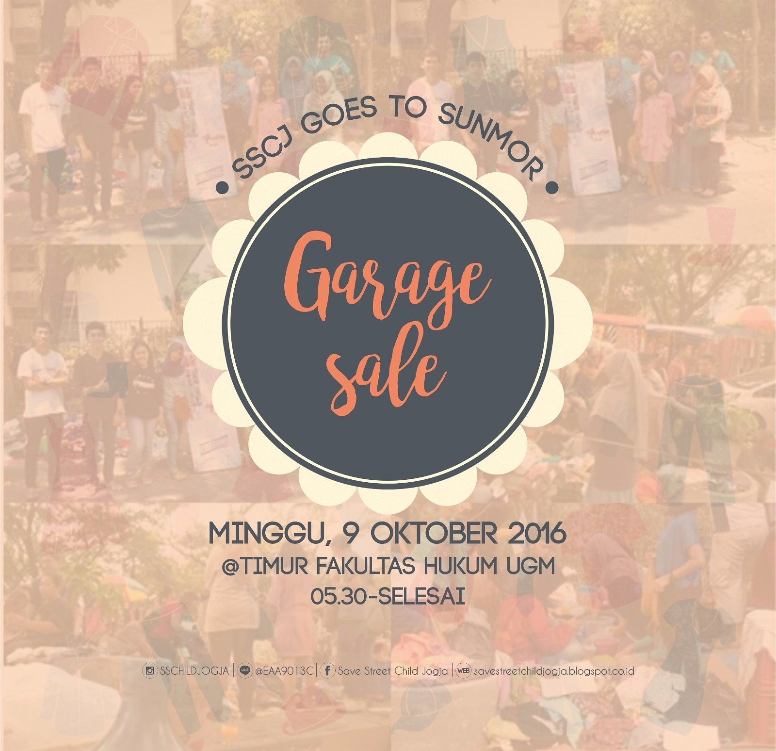 info jogja on Twitter " info