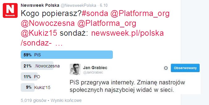 Zobacz obraz na Twitterze Zobacz obraz na Twitterze