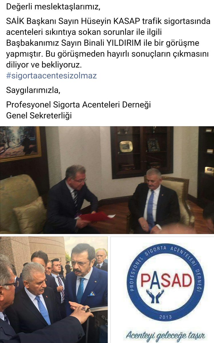 #sigortaacentesizolmaz <a href="/sigorta_haber/">sigortahaber</a> <a href="/SigortaGundemi/">Sigorta Gündemi</a> <a href="/sigortaci/">Sigortaci.com</a>