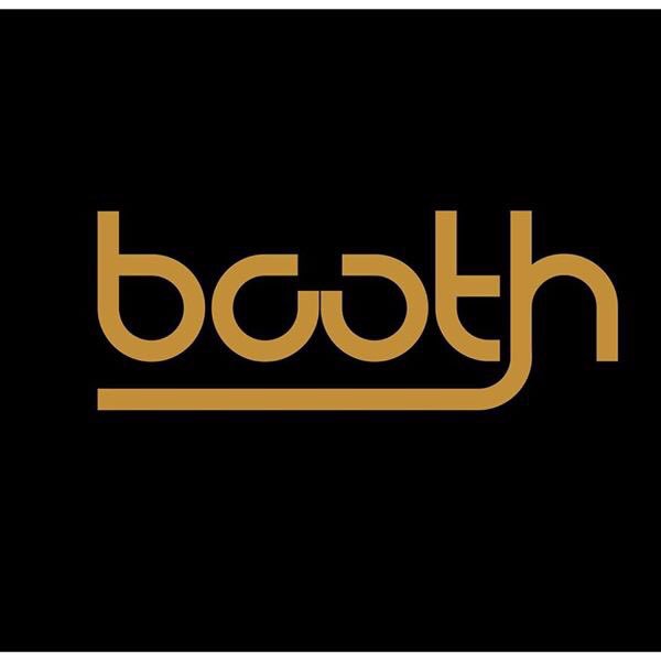 Ntando_Infinity's tweet photo. This week's edition of #ReBooth is extra special! We're celebrating @NoMoozlie 's birthday in utter opulence! π
Do join us tonight πΎπππππ»πππ https://t.co/TwutuI2Ejo