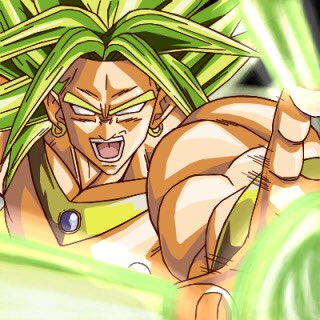 Dbgtafz の画像 動画一覧 Whotwi グラフィカルtwitter分析