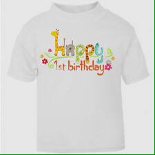 DeeLuckyStrike's tweet photo. Fashionable Tshirts From R120,we can even print your own design.whatsapp or call @0726992426 &amp; PLEASE LIKE our PAGE https://t.co/TiCMi35tGN https://t.co/EVn1Dho5QM