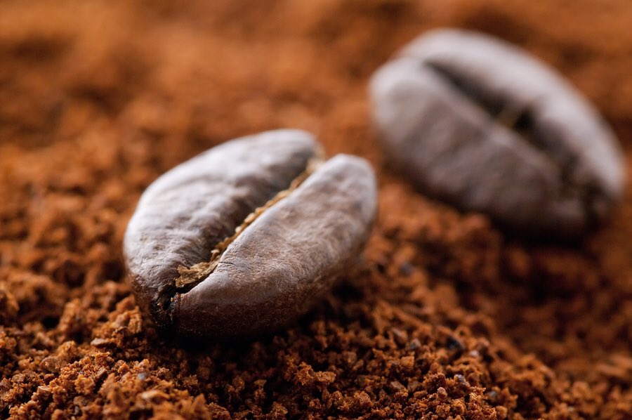 Jobruil's tweet photo. #Carrièreswitch maakt je blij. Van #koffiebrander tot #bewakingsagent https://t.co/RMXhwEWwu7 #JobRotaties #BlijeMedewerkers https://t.co/o0VFwygExl