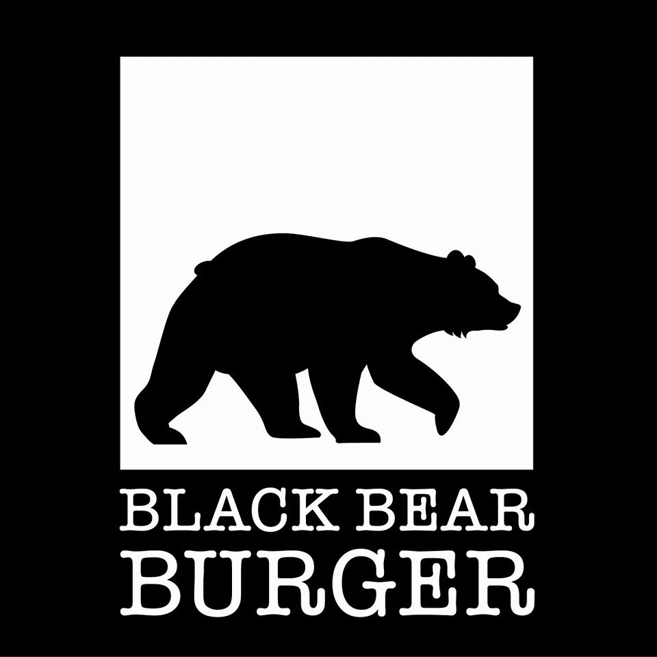 PillarsBrewery's tweet photo. Only 3 weeks until launch! We are excited to announce that @BlackBearBurger will be serving up top notch grub at our Friday night party. https://t.co/CuBE95V4Fx