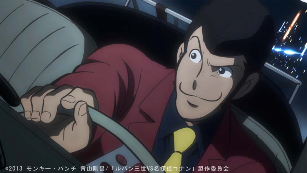 アンク 金曜ロードショー公式 09年のテレビスペシャルで初対面を果たしたルパン さんとコナンさんが 劇場版で競演するのは今回が初めてです 今回はコナンさんが住む米花町にルパン一味が出没 コナンさんとルパンさんたちのスリリングなやり取りは必見 アンク 金曜ロードショー公式 09年のテレビスペシャルで初対面を果たしたルパン さんとコナンさんが 劇場版で競演するのは今回が初めてです 今回はコナンさんが住む米花町にルパン一味が出没 コナンさんとルパンさんたちのスリリングなやり取りは必見