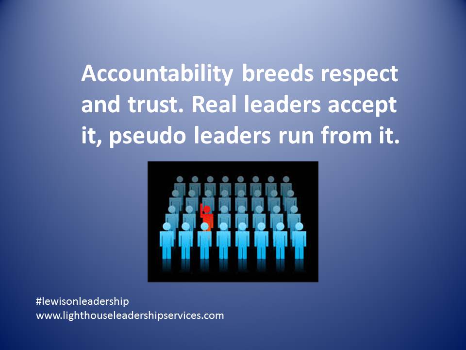 ChrisLewisLLS's tweet image. As leaders we must treat all people with which we deal, with #dignity &amp;amp; #respect. We must be #accountable for that.
