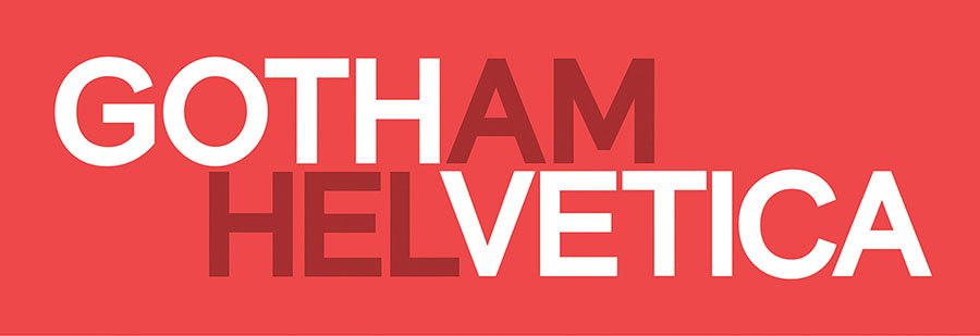 Ideativepl's tweet photo. Catch nice font: https://t.co/0OJhjgg7hR for free. #typography #freebie #font https://t.co/vCsXZ2pgVn