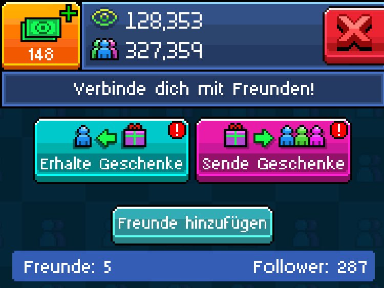 Hacki (@der_hacki) | Twitter