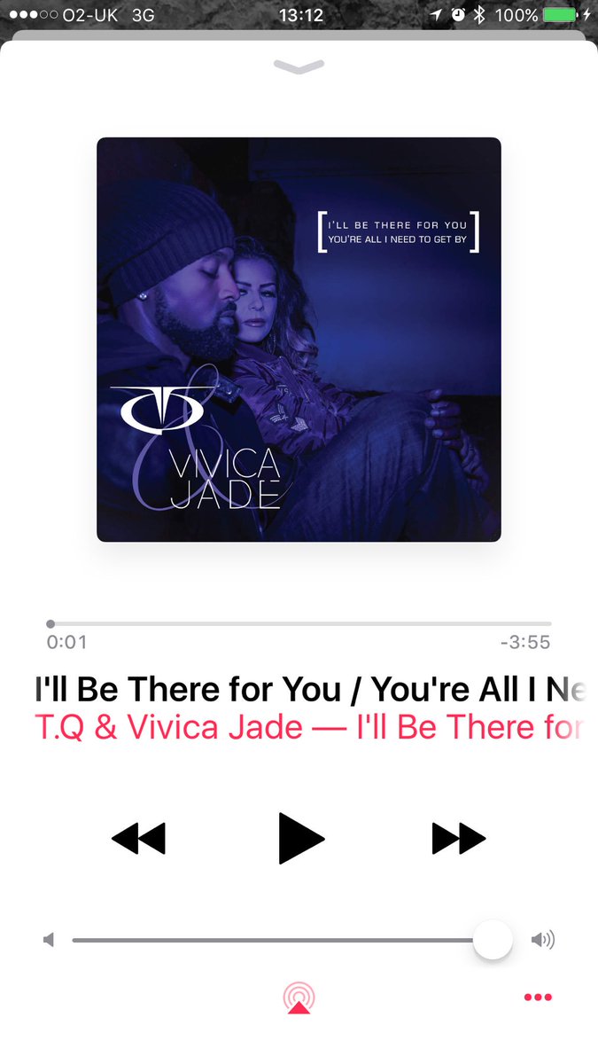 Everybody download <a href="/TQtheTrojan/">TQ</a> <a href="/VivicaJade/">VIVICA JADE</a> new single!!!! GO GO GO....
