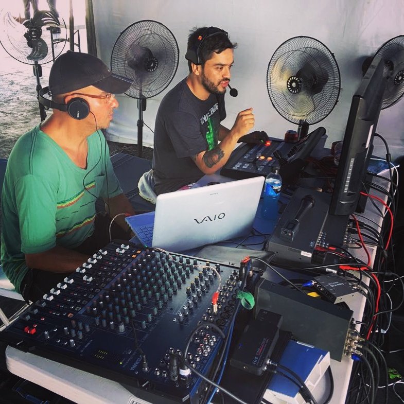 FarcRamirez's tweet image. Día 3. #QS3000 #OpenPro #Essential #CostaRica #Surf #Audiovisual #BlackMagic 🎥🎬🏄😎🌞