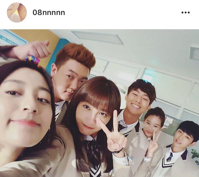 sassygogo - Twitter Search / Twitter