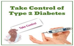 Different Types of Diabetes – What is Diabetes 2?
buff.ly/2dOsq0j