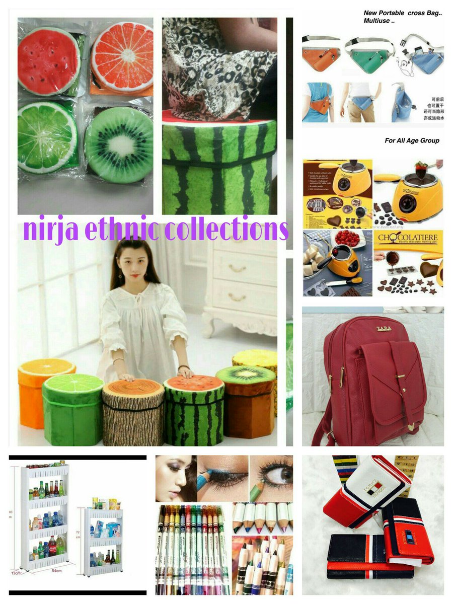 nirvi257's tweet image. facebook.com/nirjan257/ like my page on fb