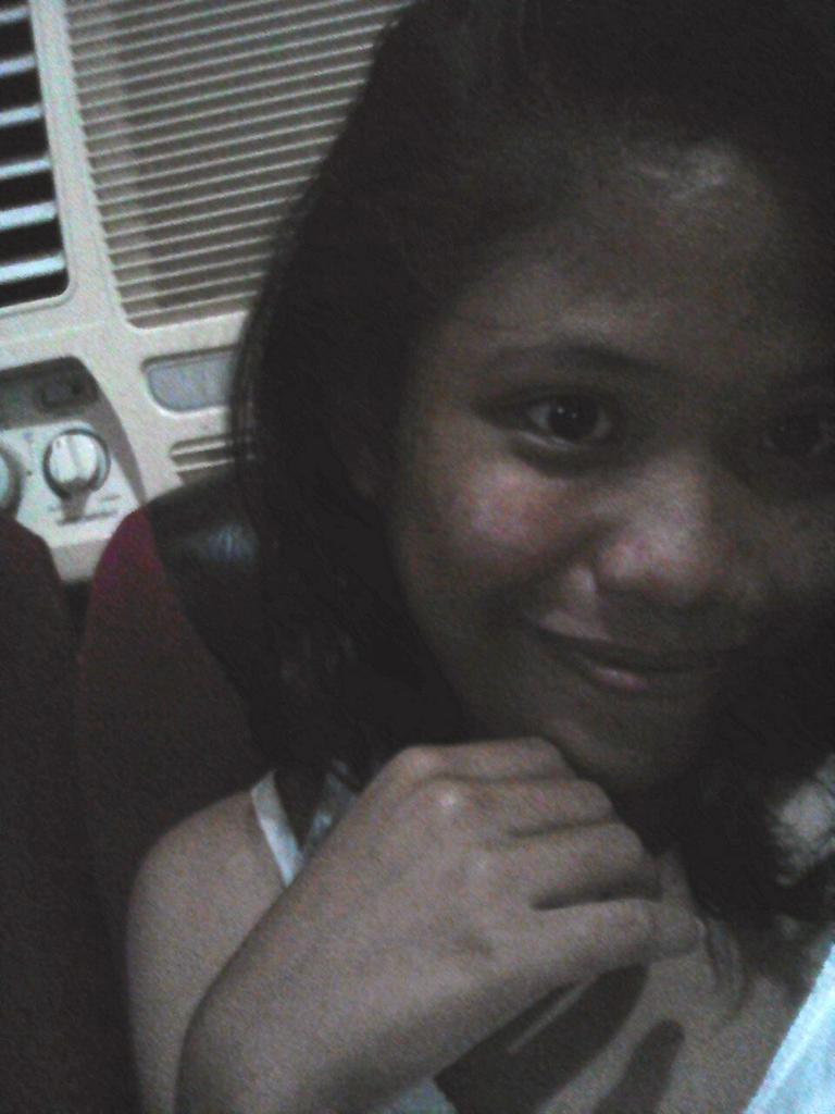 teromica's tweet photo. Goodnight po😘 https://t.co/IlnV7XN1KN