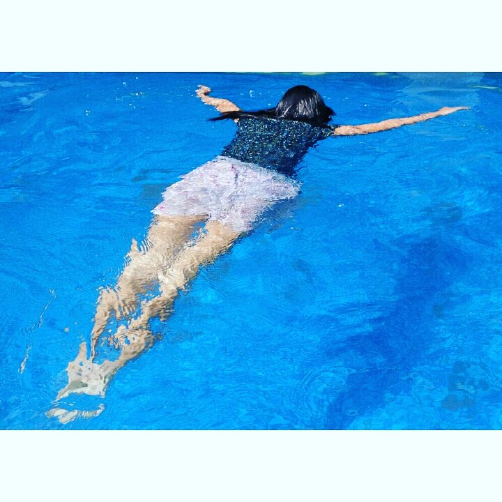 PutriFe53944429's tweet photo. 🔫
#likeforlike #followforfollow https://t.co/MvqGwXeBv4