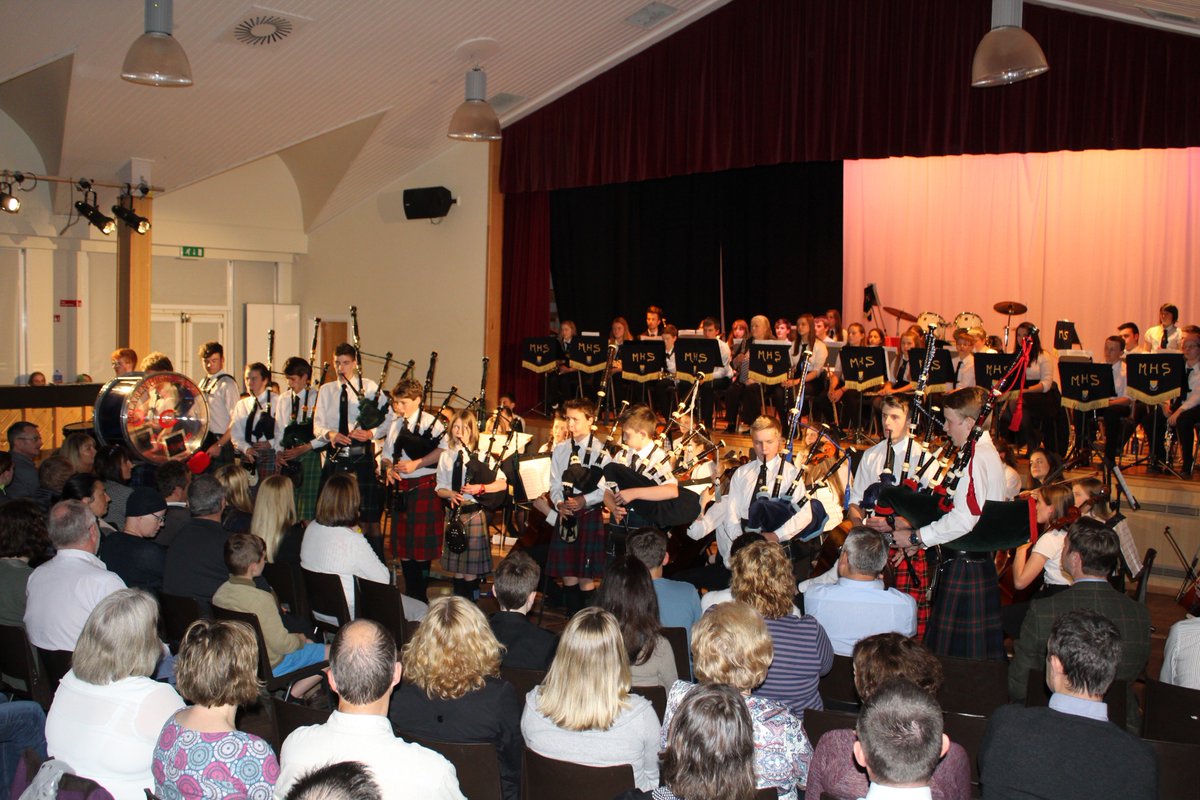 Mclaren High School >> Mclaren High School On Twitter Excellent Concert Mclaren High School >> Mclaren High School On Twitter Excellent Concert
