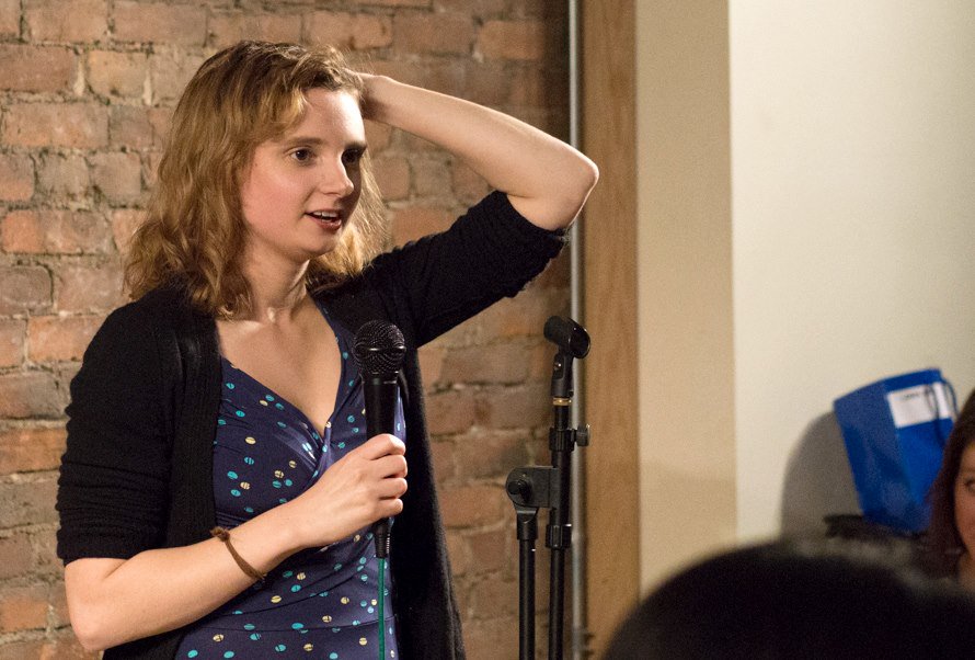 rBostonComedy's tweet image. Tonight @greenstandup featuring:
@TheBookOfDurso
@SrilathaSauce
@terencepen &amp;amp; more
Hosted by @passiveabrasive upto.com/e/mBhdO