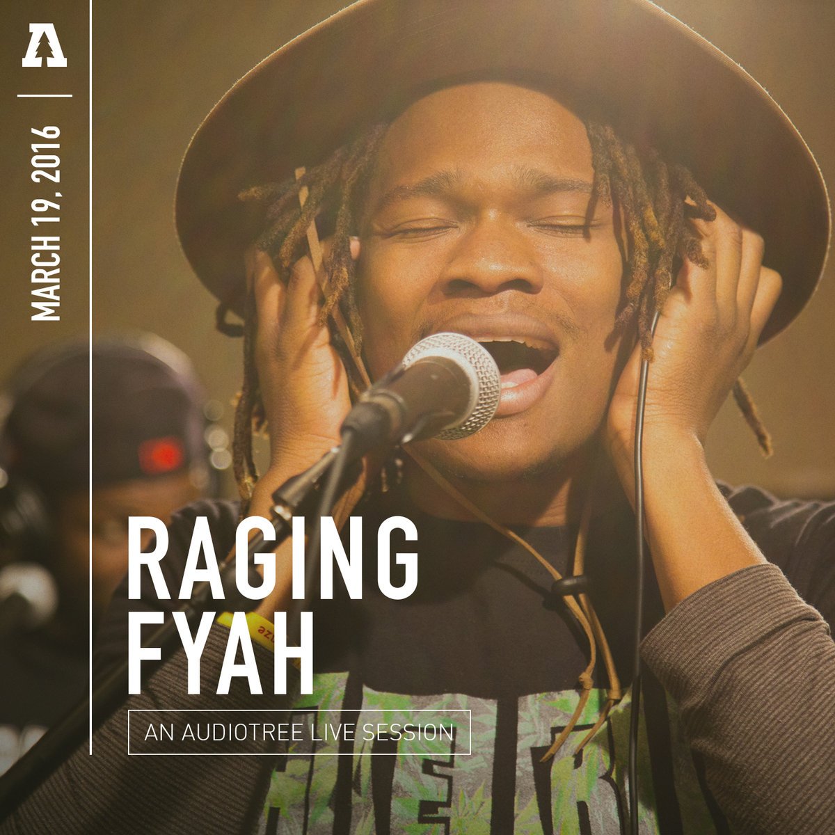 ReggaeQuotables's tweet photo. “Give thanks for the fruit and vegetation cause lot of people in this world is living on medications!”- Raging Fyah! https://t.co/DlKqVDeitS