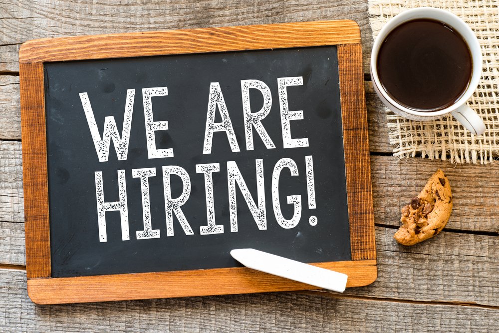 LexisNexisIndia's tweet image. #LNCareers Requires #SrSoftwareEngineer at #LexisNexisIndia #Gurgaon 
Apply @ bit.ly/1hVJPhU
#LNJobs #LNVacancy