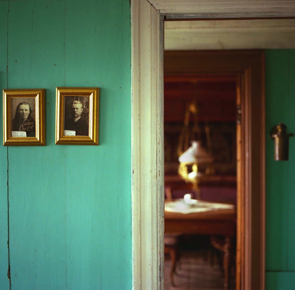 Situations vacant: readers' photos on the theme of empty theguardian.com/community/gall…