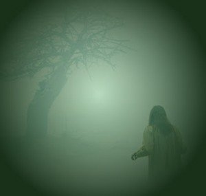 PelisDeZombies's tweet photo. Fantasmas recién muertos #cine #terror https://t.co/bH3CCMWCPS